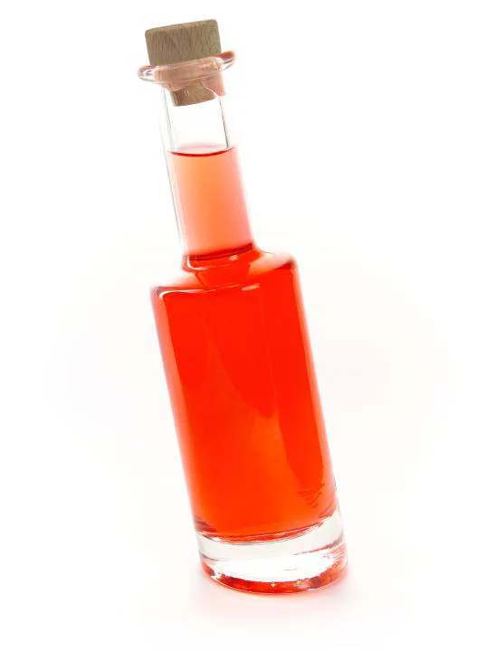 Product image 97